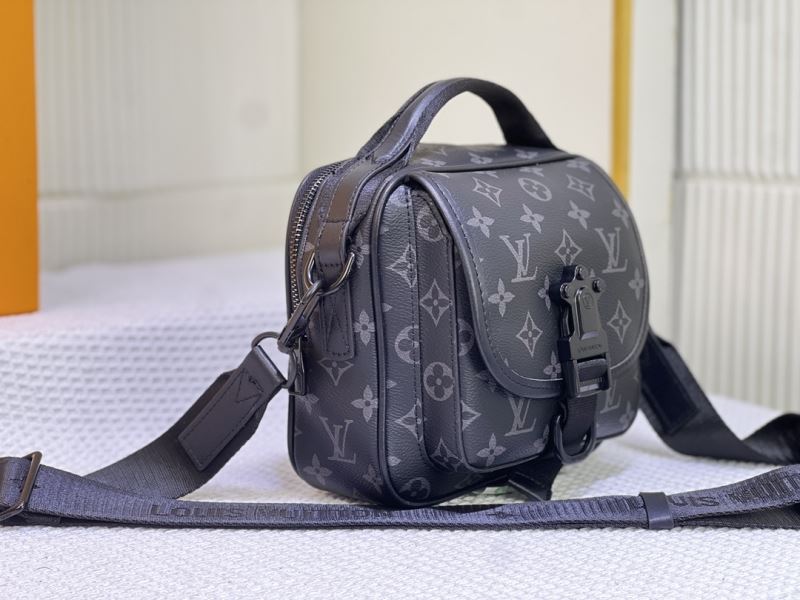 Louis Vuitton Satchel Bags